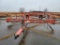 FAIR OAKS 16X50 LAND PLAIN