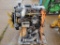 6 CYLINDER CUMMINS DIESEL ENGINE  CAME OUT OF A 2004 DODG, 170,000+/- MILES