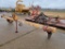 W & A PLOW  3PT,