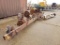SET OF 8 ROW HIPPERS  ORFIN MARKERS