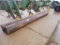 2-PIECE HEAVY DUTY PIPE 9