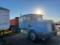 1996 INTERNATIONAL EAGLE SLEEPER TRUCK 600,000+MILES  DETROIT DIESEL ENGINE