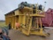 180E 812 MODULE BUILDER S# 3439