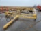 BRANDT 16X50 LAND PLANE S# 783