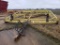HOWLAND 18X50 LAND PLANE
