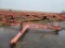 FAIR OAKS 18X52 LAND PLANE  18*52