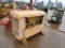 MINIAPOLIS MOLINE POWER UNIT  DOES NOT RUN
