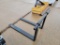 SET OF 4' FLIP OVER FORKS FOR TRACTOR