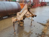 VELSCO PTO LEVEE DITCHER