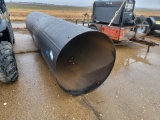 14'X 36