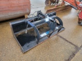 VERSATECH 66