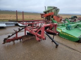 GATE MACHINE