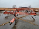 FAIR OAKS 16X50 LAND PLAIN