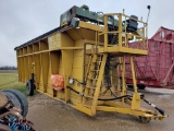 180E 812 MODULE BUILDER S# 3439