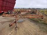 BRANDT 18X52 LAND PLANE