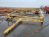 BRANDT 16X50 LAND PLANE S# 783