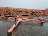 FAIR OAKS 18X52 LAND PLANE  18*52