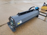 GREAT BEAR 72