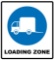 CHECKOUT AND REMOVAL,