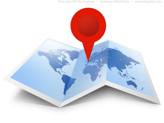 LOCATION,