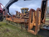 CTR SLASHER SAW,