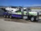 2005 PETERBILT 379 DAY CAB TRI-AXLE ROTATOR