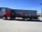 2020 FREIGHTLINER M2 REG CAB SINGLE AXLE ROLLBACK
