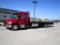 2020 Freightliner M2 Extended Cab Rollback