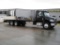 2020 Freightliner M2 Reg Cab TANDEM Rollback