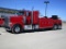 2020 PETERBILT 389 SLEEPER WRECKER