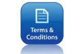 Terms: