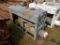 LINCOLN SA 200 PORTABLE WELDER