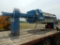 JWI FILTER PRESS