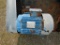 (2) BLOWERS