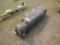 FUEL TANK,  36 GALLON, FITS A 2020 GMC 2500 TRUCK