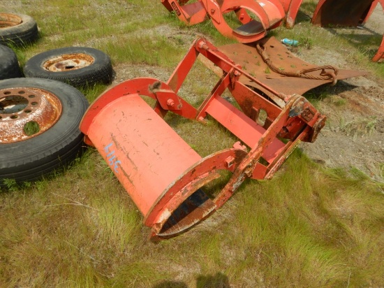 KENCO PIPE LIFTER