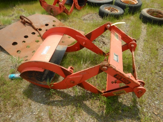 KENCO PIPE LIFTER
