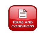 Terms of Equipment/Assets –