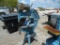 INDUSTRIAL RIVET COMPRESSOR