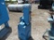 ROCKWELL BELT SANDER