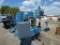FABRICATION SHOP CUTTER