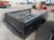 FORD F250  PICKUP TRUCK BED, NO TAILGATE