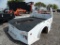 WESTERN HAULER STYLE 9' X 92