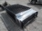 LOT OF 4' X 8' WROUGHT IRON FENCE & GATES