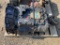 FRO 142-10C TRANSMISSION CORE