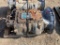 RMX 10-165A TRANSMISSION CORE