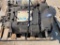RT 146-09A TRANSMISSION TAKE OUT