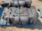 RTXF 137-10C TRANSMISSION TAKE OUT