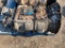 RTLO 156-10B TRANSMISSION TAKE OUT
