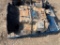 RTO 96-10C TRANSMISSION PULL OUT
